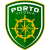 POR