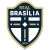 REA