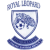 ROY