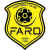 FAR