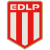 EST