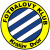 KRA
