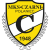 CZA