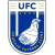 URU