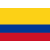 COL