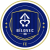 BIL