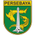 PER