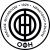 OFI