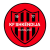 SHK