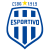 ESP
