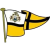 POR