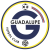 GUA