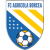 FCA