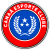 CAN
