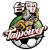 TAI