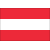 AUS