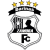 ZAM