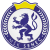 SEN