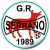 SER