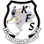 KFS