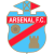 ARS