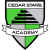 CED