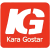 KAR