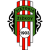 ZIZ