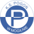 POG