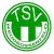 NEU