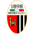 ASC