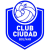 CIU