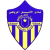 ALA