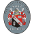SOM