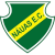NAU
