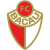 FCB