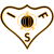 SYL