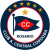 CEN