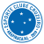 CRU