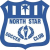 NOR
