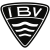 VES
