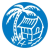 KAM