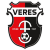 VER