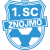 ZNO