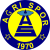 AGR