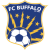BUF