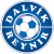 DAV