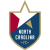 NCA