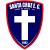 SAN