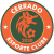 CER